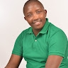Alex Nderitu