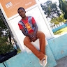 Fredrick Fundi