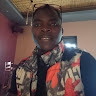 Habimana Jean de Dieu