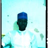 muhammad shamsu usman