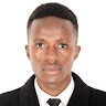 Ian Kagwe