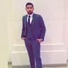 Hussein Abedi