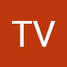 TV Metronom