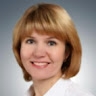 Olena Sofiienko