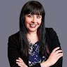 Desiree C