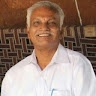 Venkata Ramarao Ponugoti