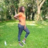 NAMUTEBI CATE