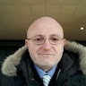 Sergio Colella