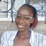 Jecinta Ogola
