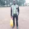 meshak kiptoo