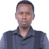 AHISHAKIYE Aime Pacifique