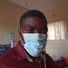 Moses Kabushi