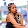 Prilla Koburungi