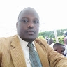 RICHARD KIFUKO