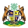 Kaduna APPEALS