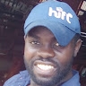 Sola Salako
