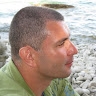 Claudiu Suteu