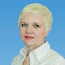 Людмила  Федорівна Шишкова