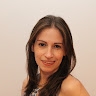 Mariana Pereira