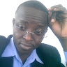 Pr. Samuel Ochele