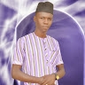 musa umar