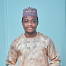Abdurrahman Yusuf Pharmacy