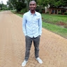 Duncan Kituri