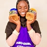 Hafsat Abubakar