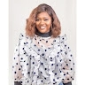 Oge Chikezie