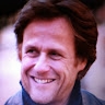 Marc de Brébisson