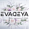 Evadeya SRL