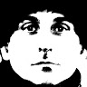 Tommaso Buquicchio