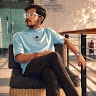 Kushwanth  