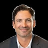 Dave Ross