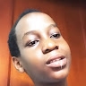 Lubwama Gabriel