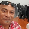 Sione Fonua