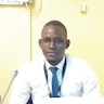 El hadji malick Sylla