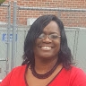 Kimberly Whiting
