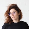 Justina Maciukenaite