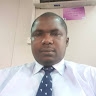 VALENTINE HUNDU