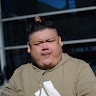 Ryan Sumalde