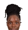 Rachel Munyifwa
