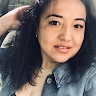 Judith Negrete