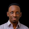 KWIZERA Emmanuel