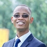 Loago Setswalo