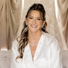 Calista Shotwell