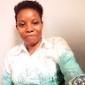 Ruth Adeleke