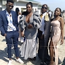 Nobuhle Zungu