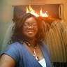 Sabrina Standifer
