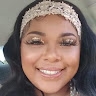 Tierra Jones
